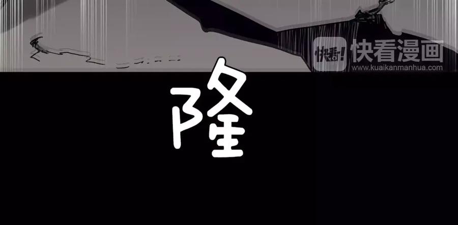 第365页