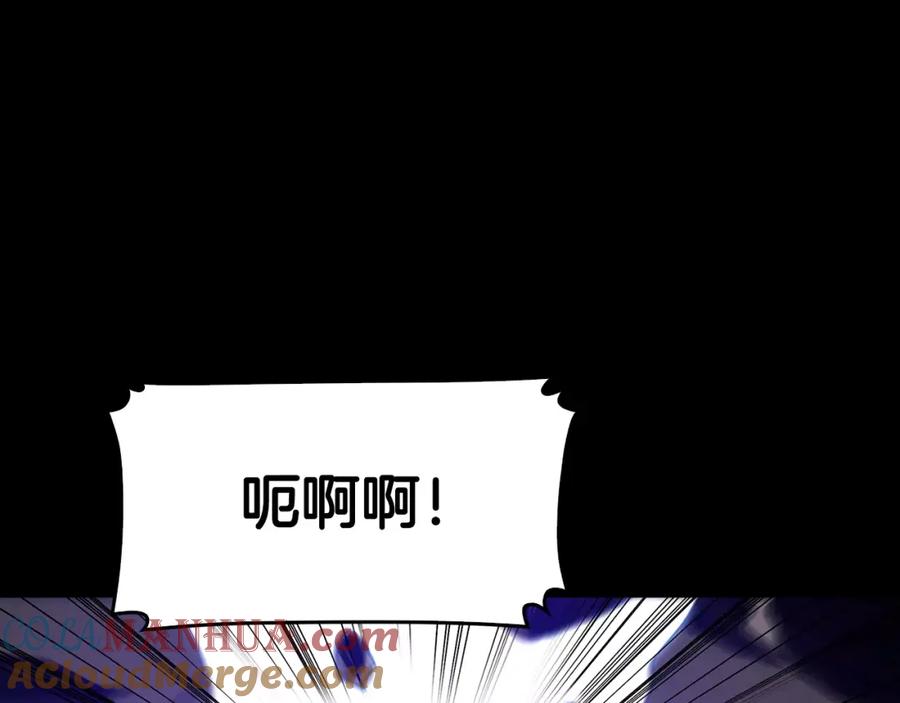 第374页