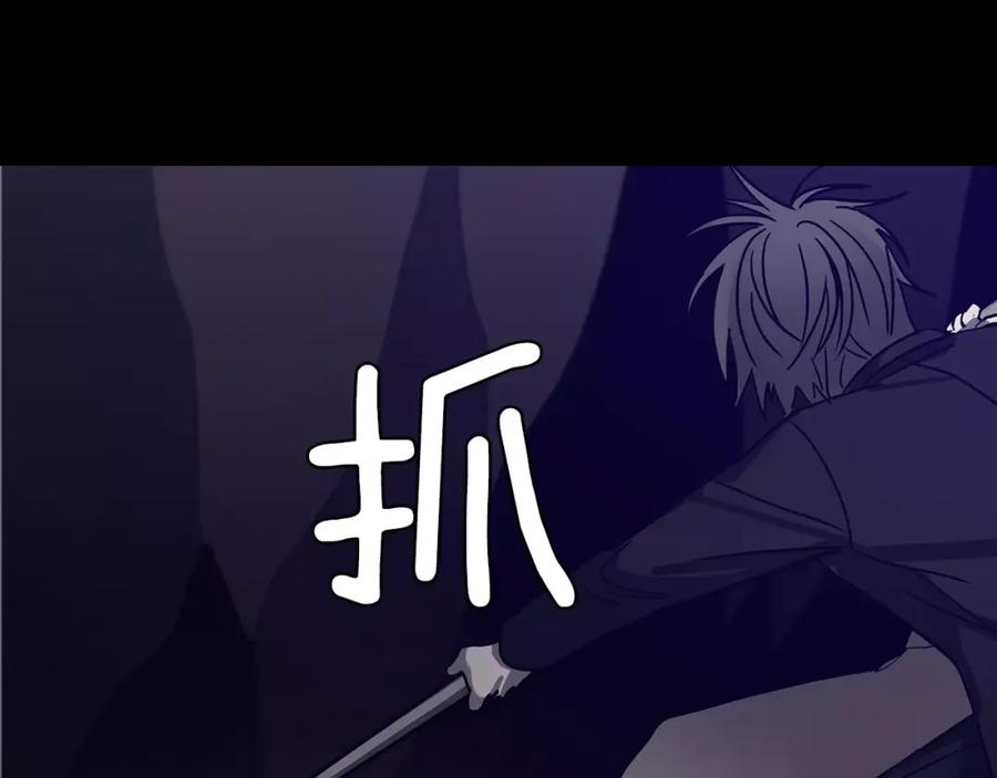 第389页