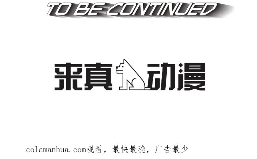 第413页