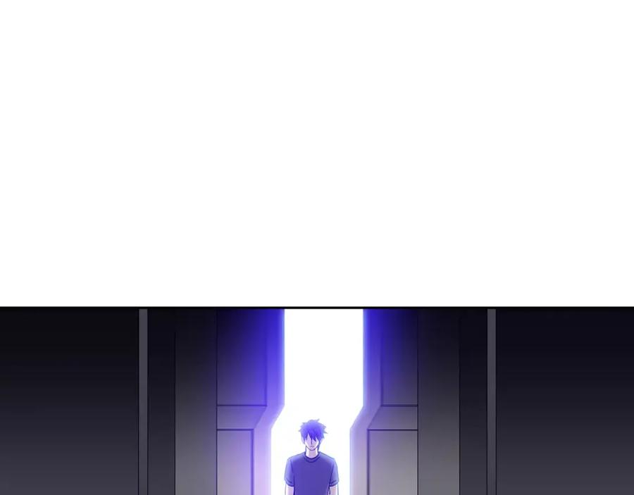 第224页