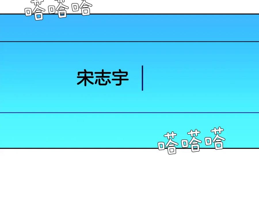 第245页