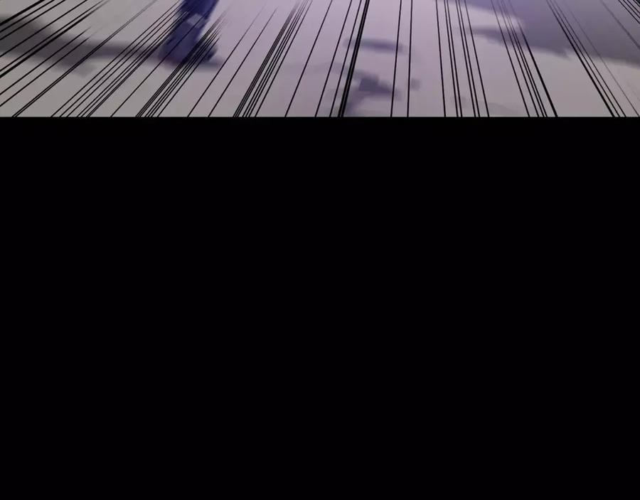 第281页