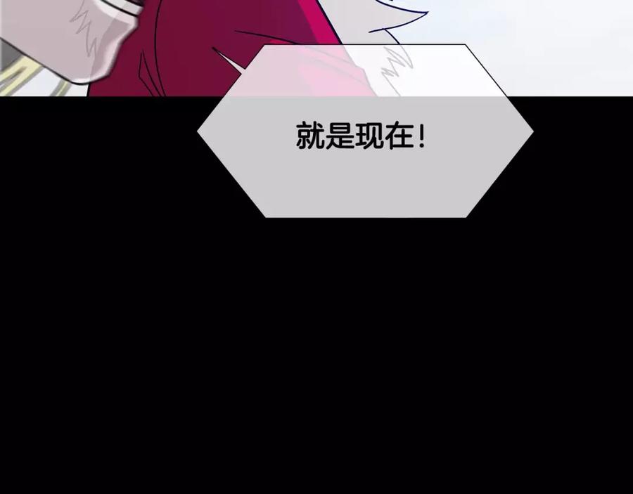 第293页