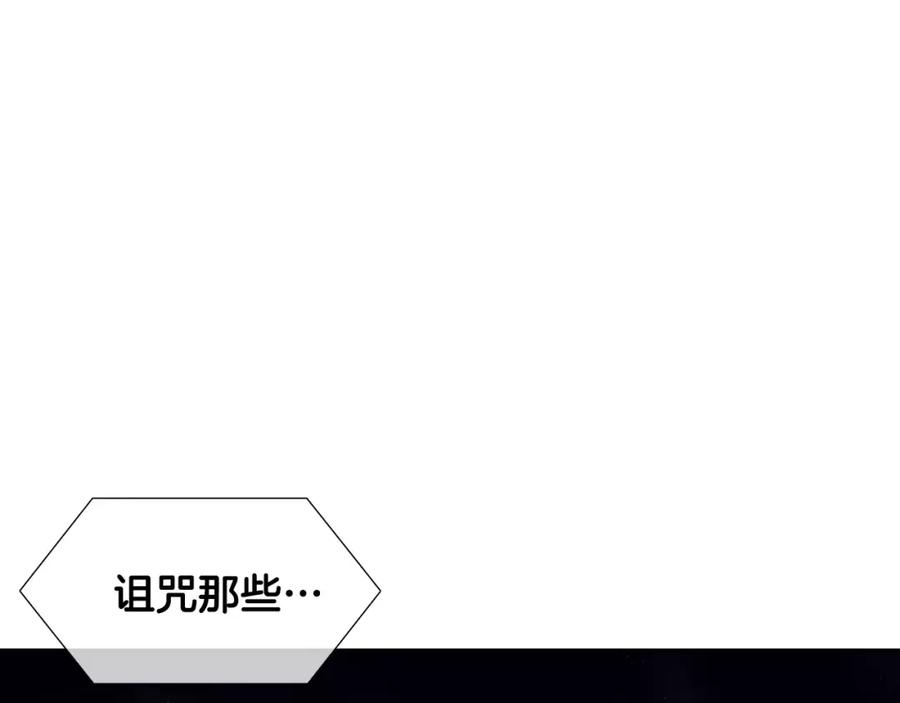 第317页
