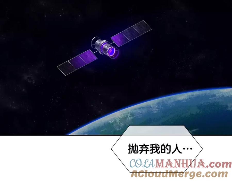 第320页