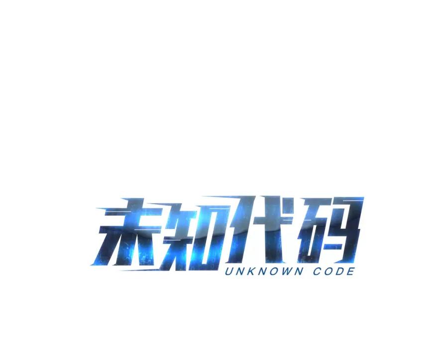 第341页
