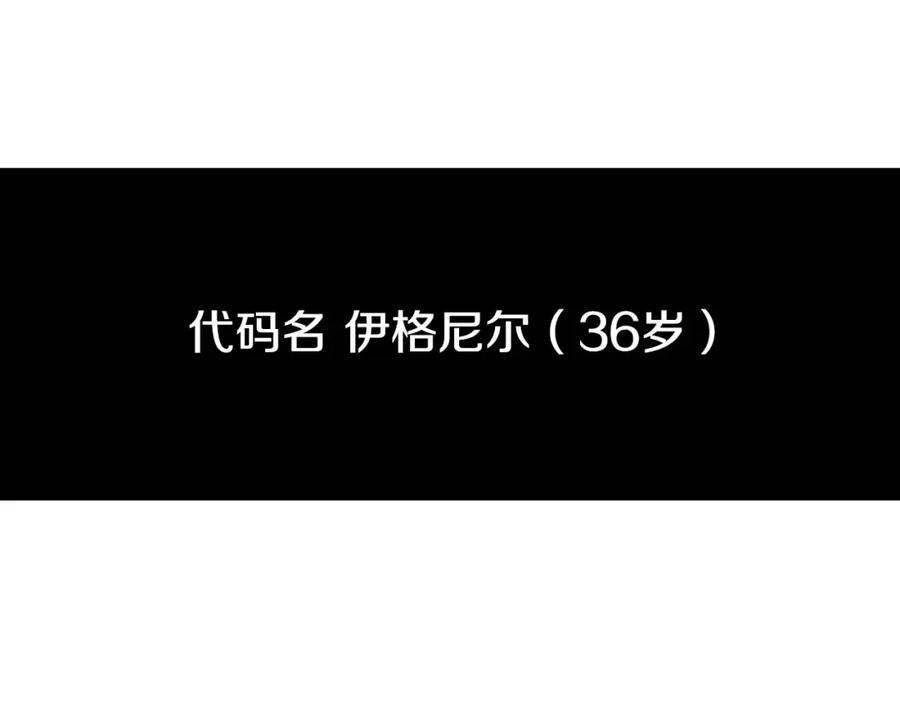 第347页