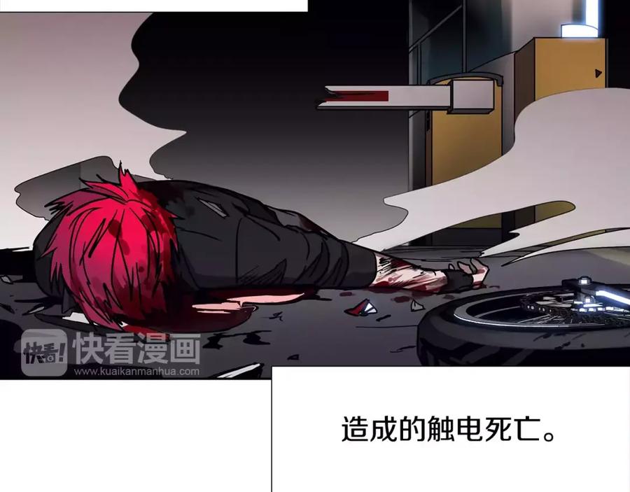 第353页