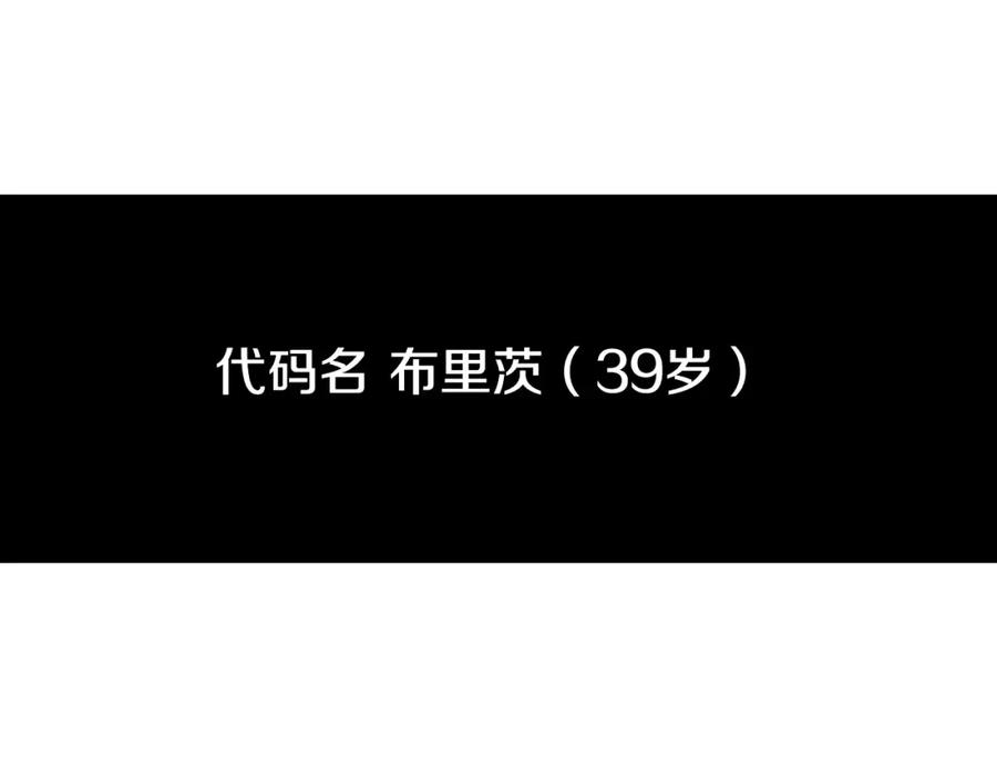 第359页