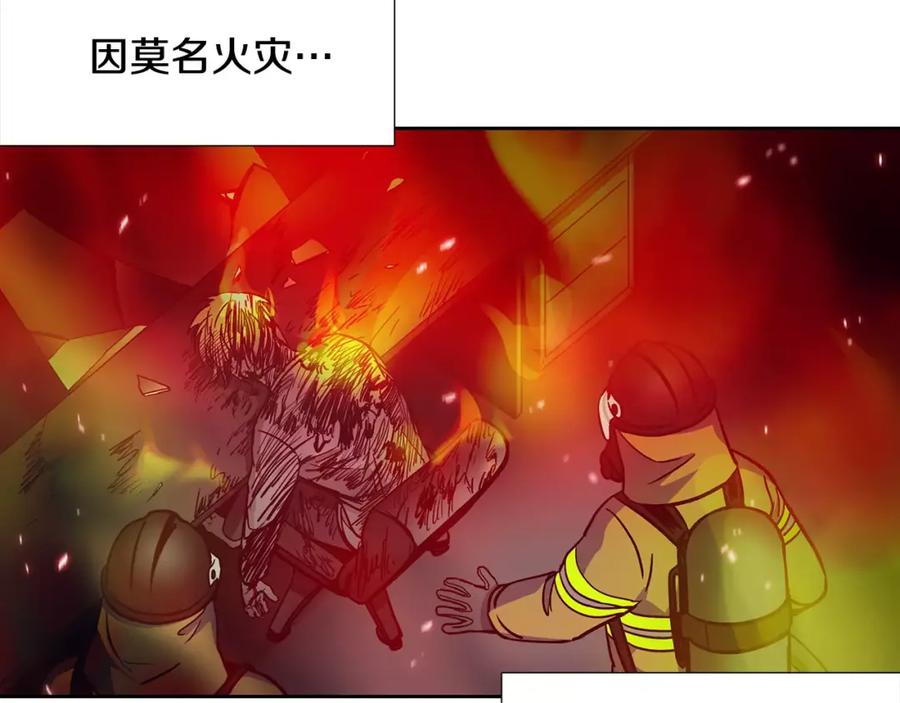 第365页