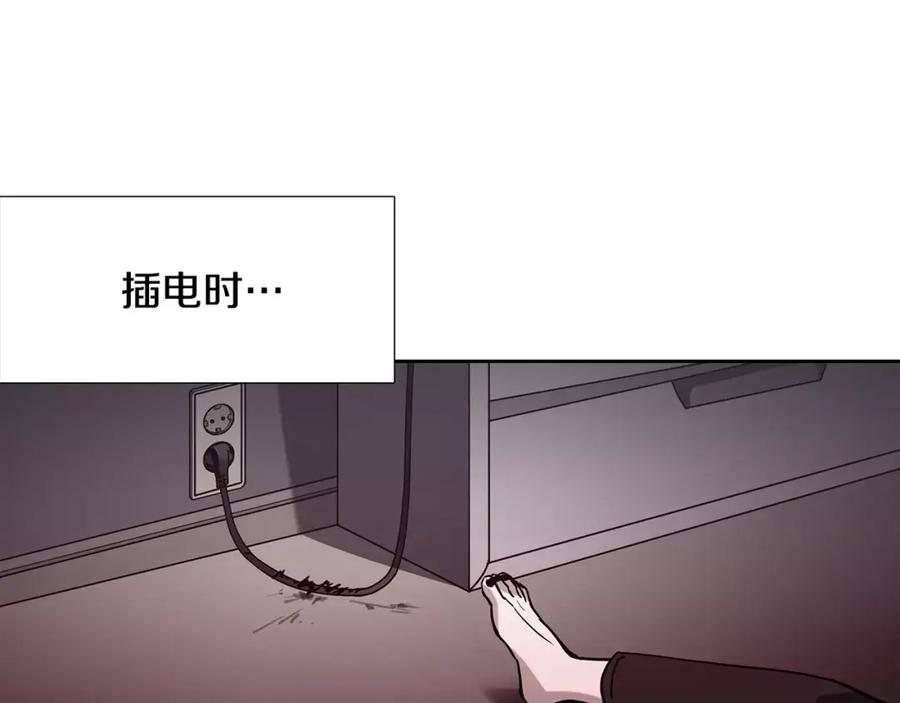第377页