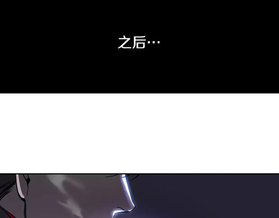 第383页