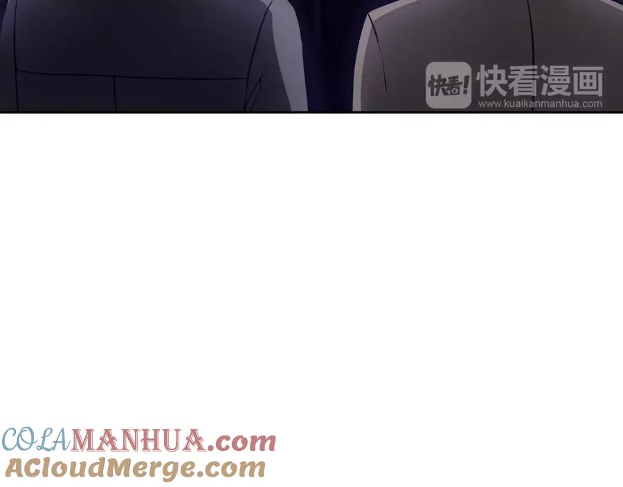 第416页