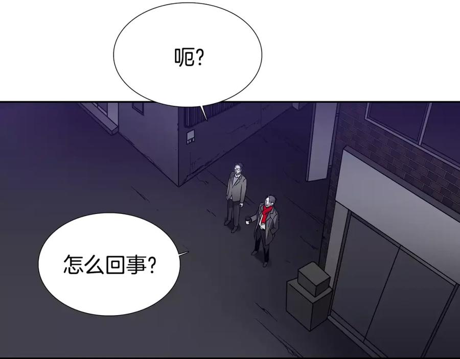 第419页