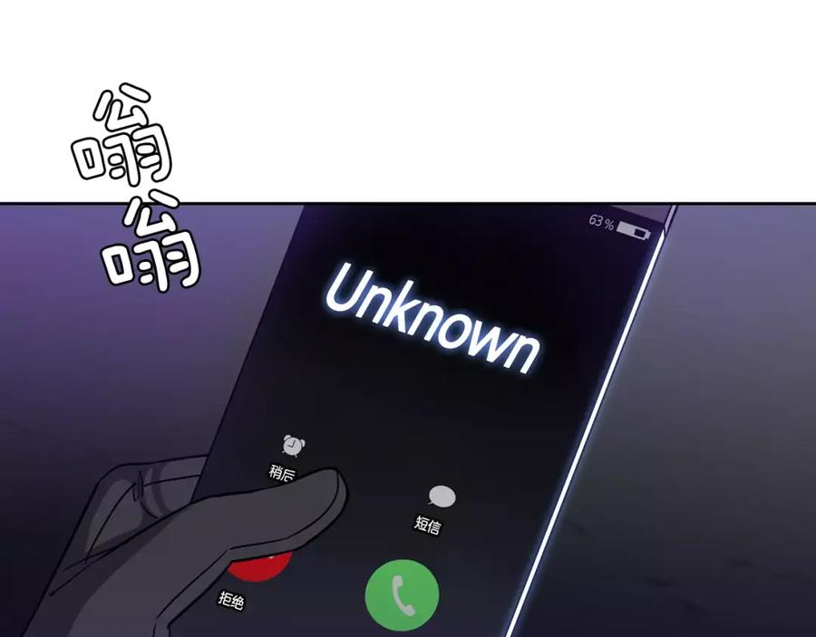 第431页