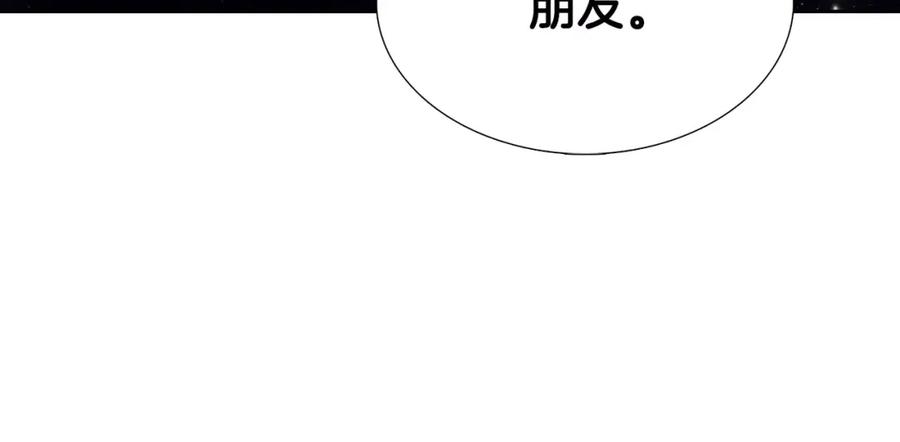 第479页