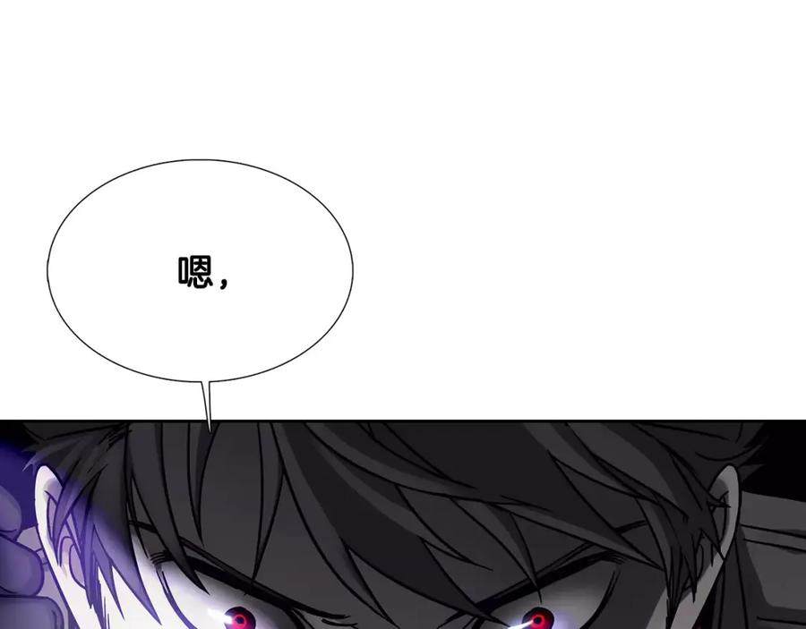 第515页