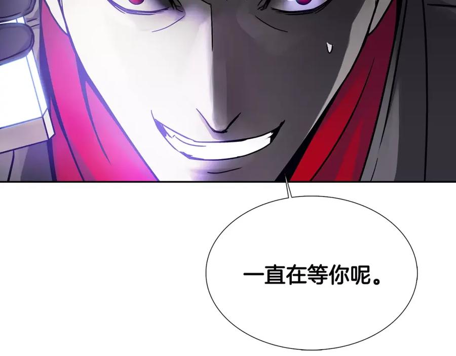 第518页