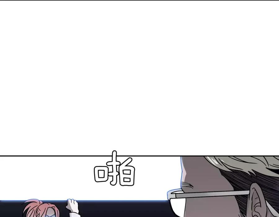 第300页