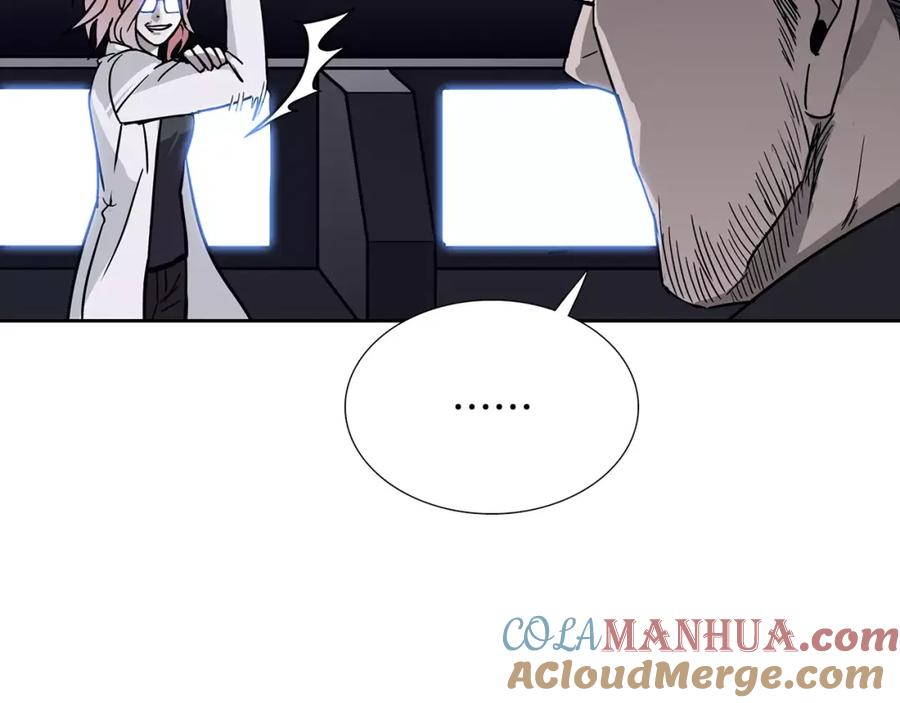 第303页