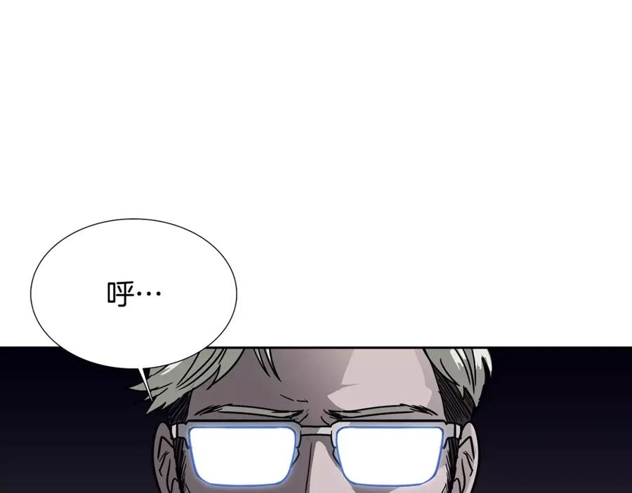 第306页