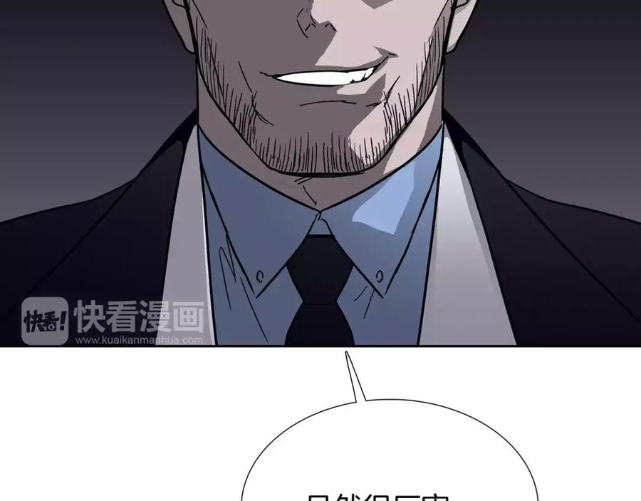 第309页