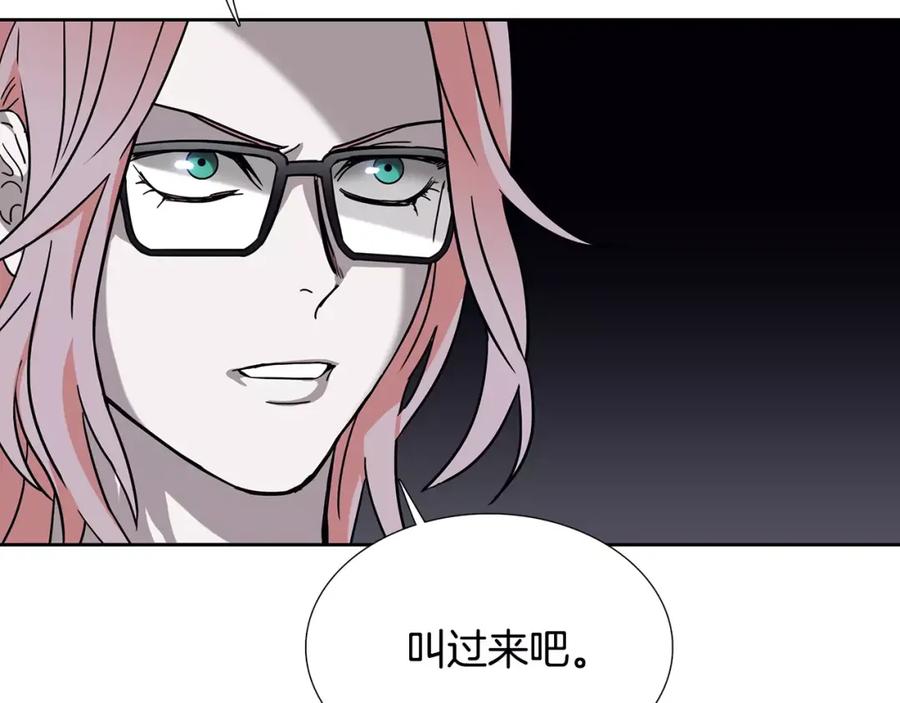第324页