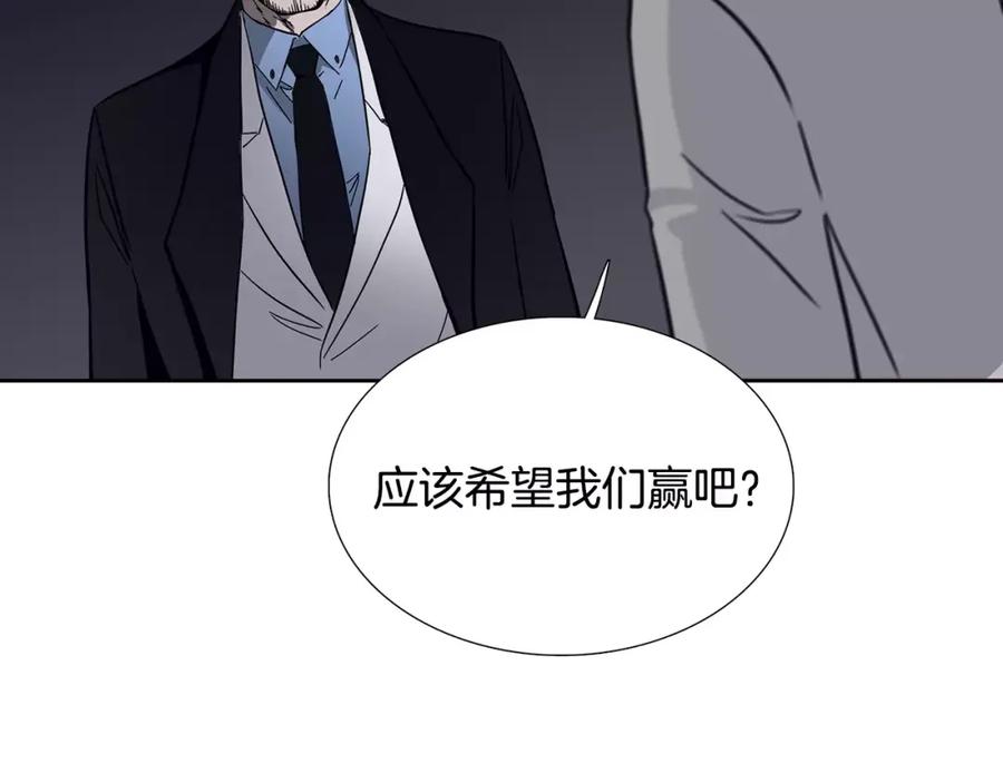 第333页