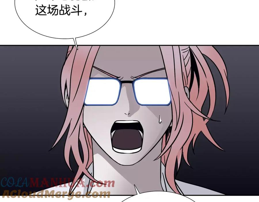 第339页