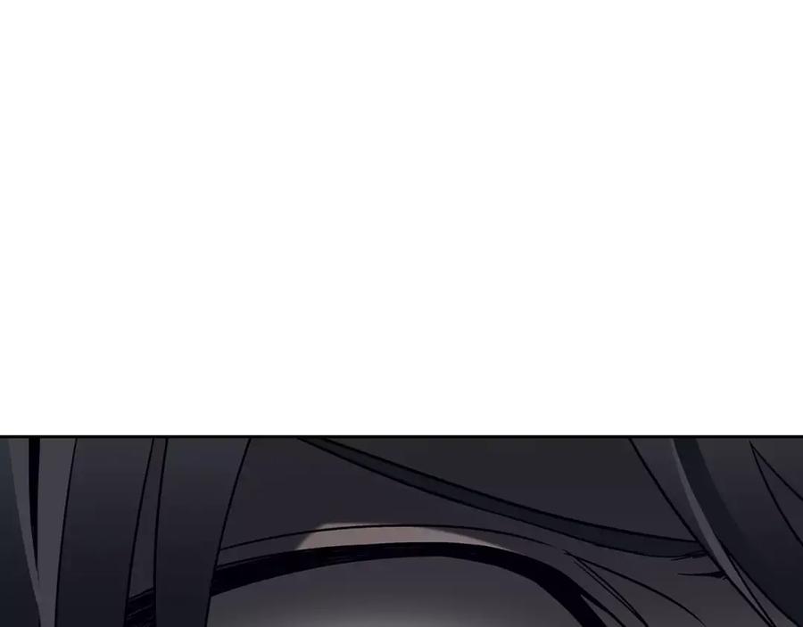 第372页