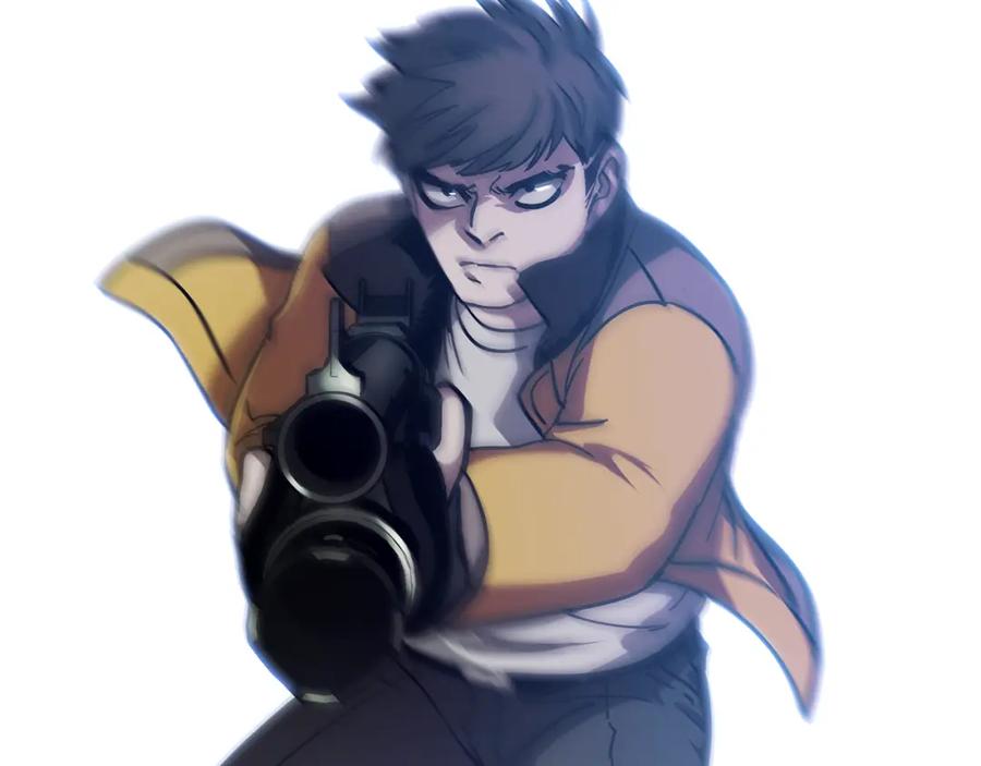 第42页