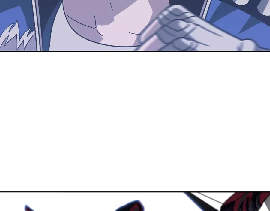 第234页
