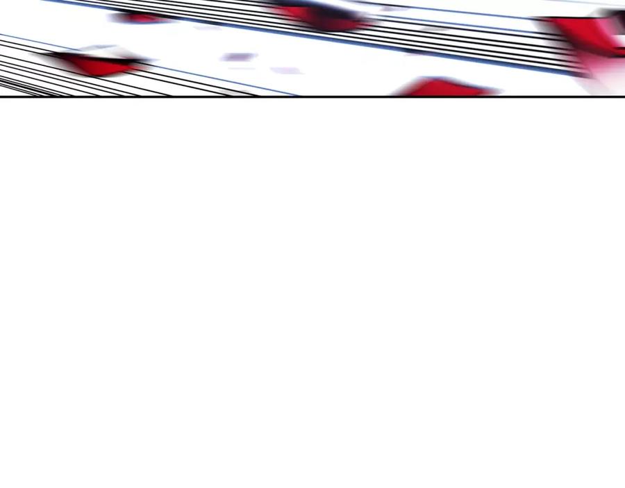 第252页