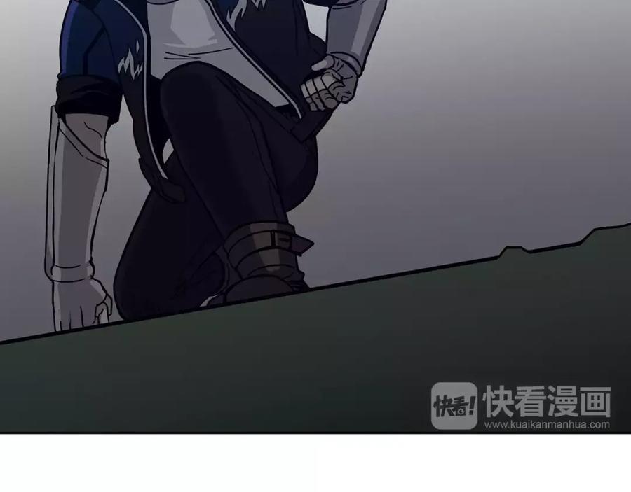 第264页