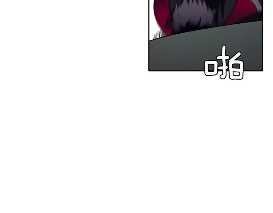 第273页