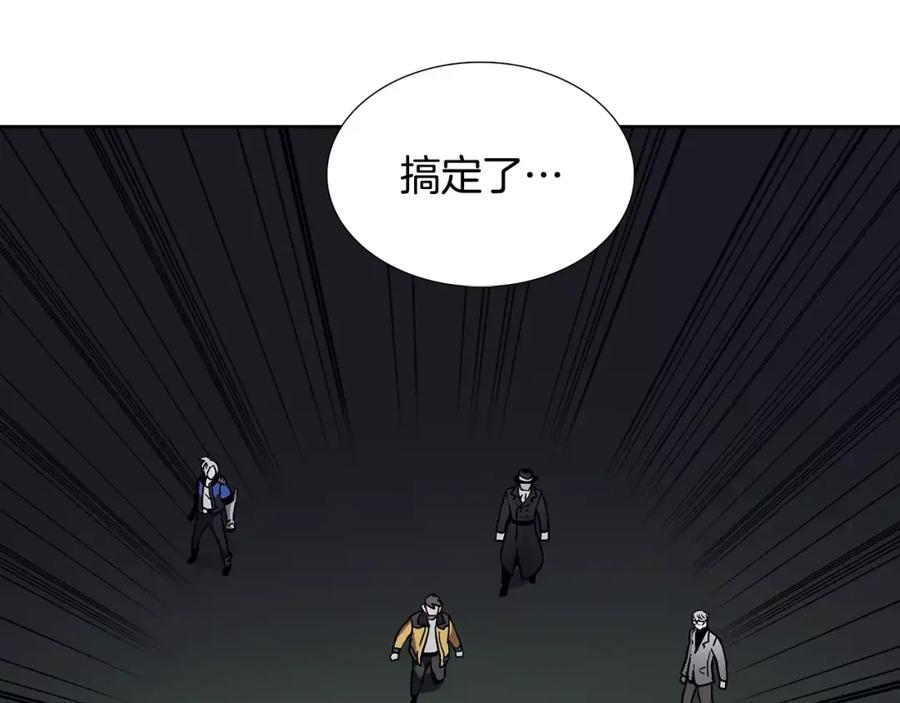 第276页