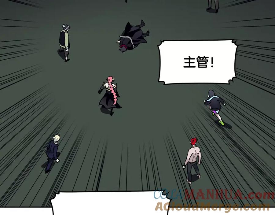 第279页