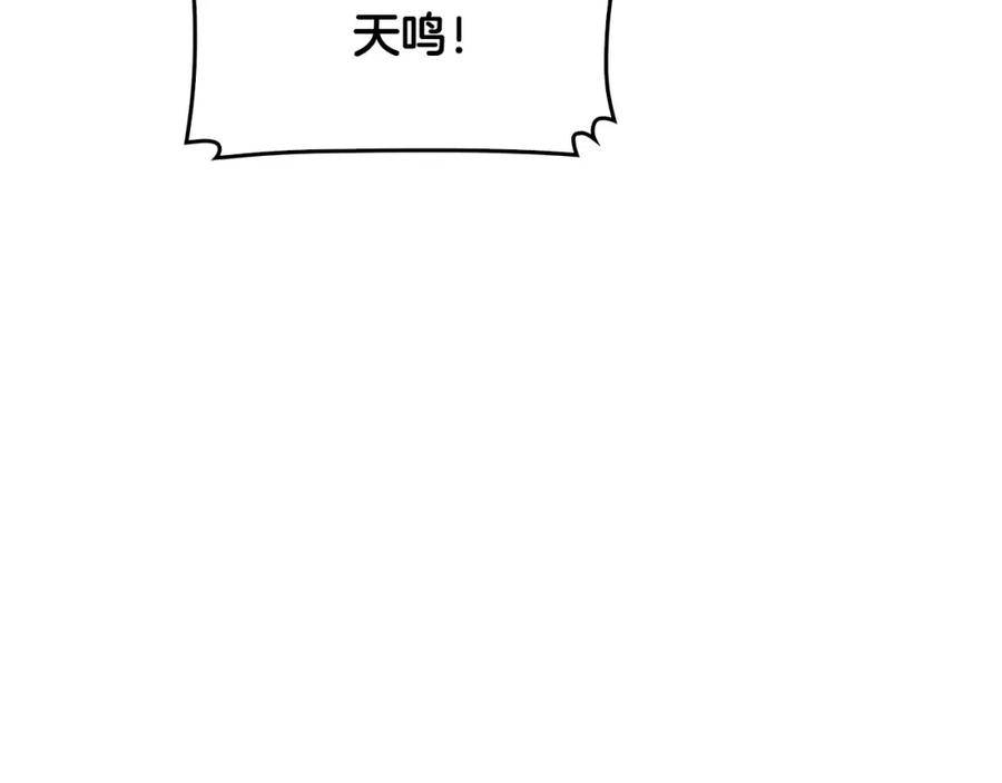 第282页