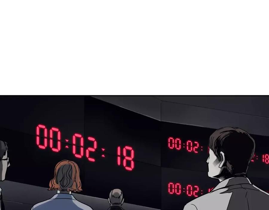 第285页