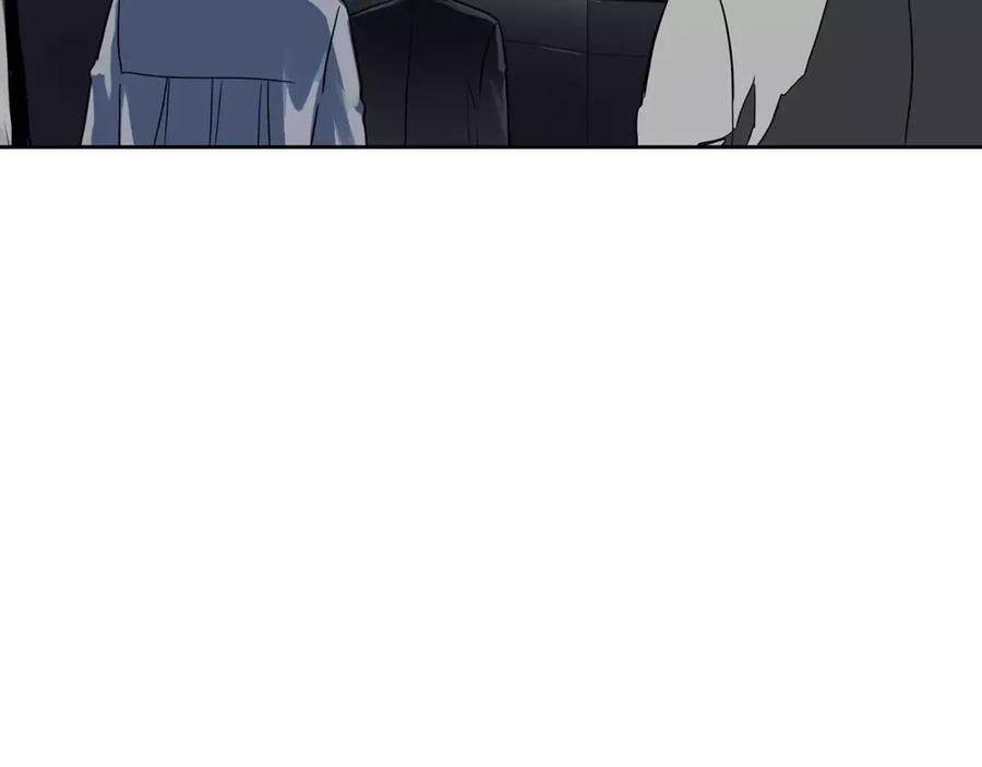 第288页
