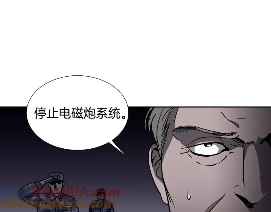 第291页