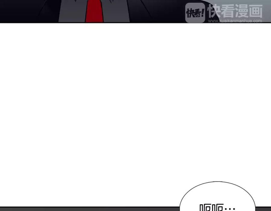 第300页