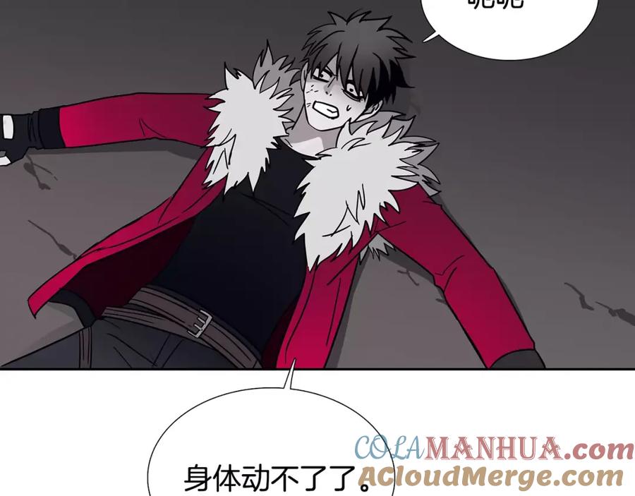 第303页