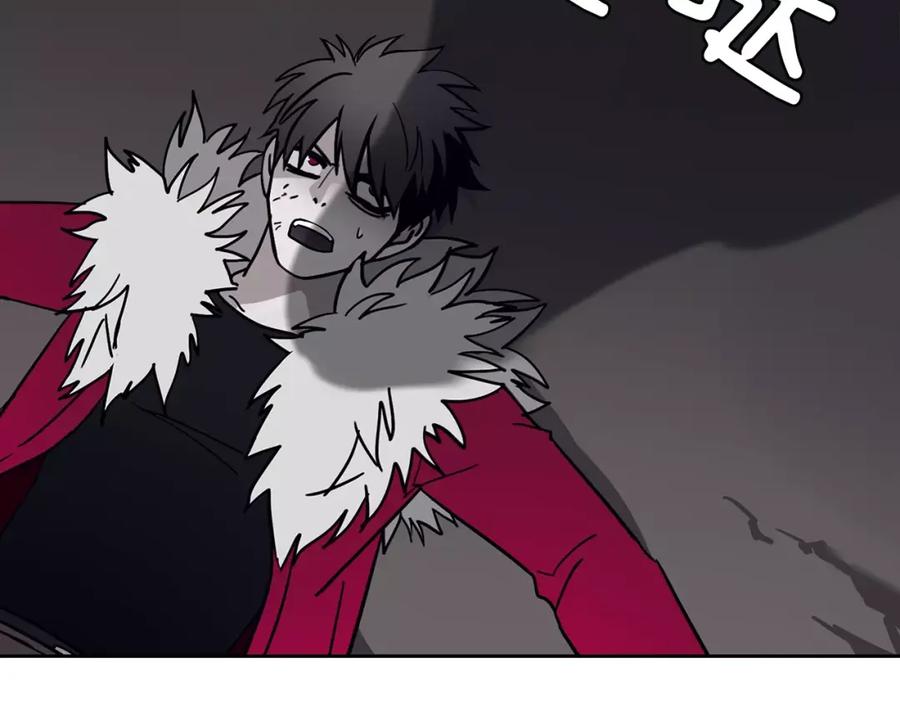 第309页