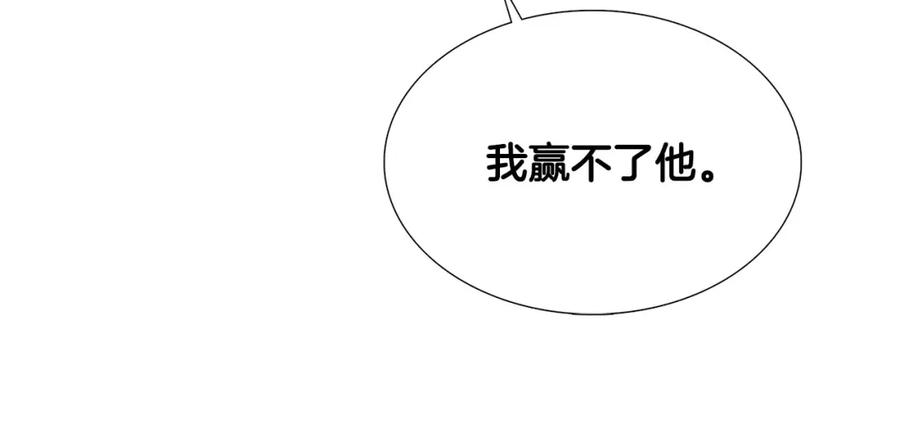 第321页
