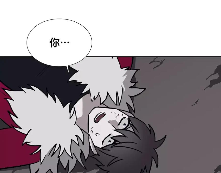 第333页