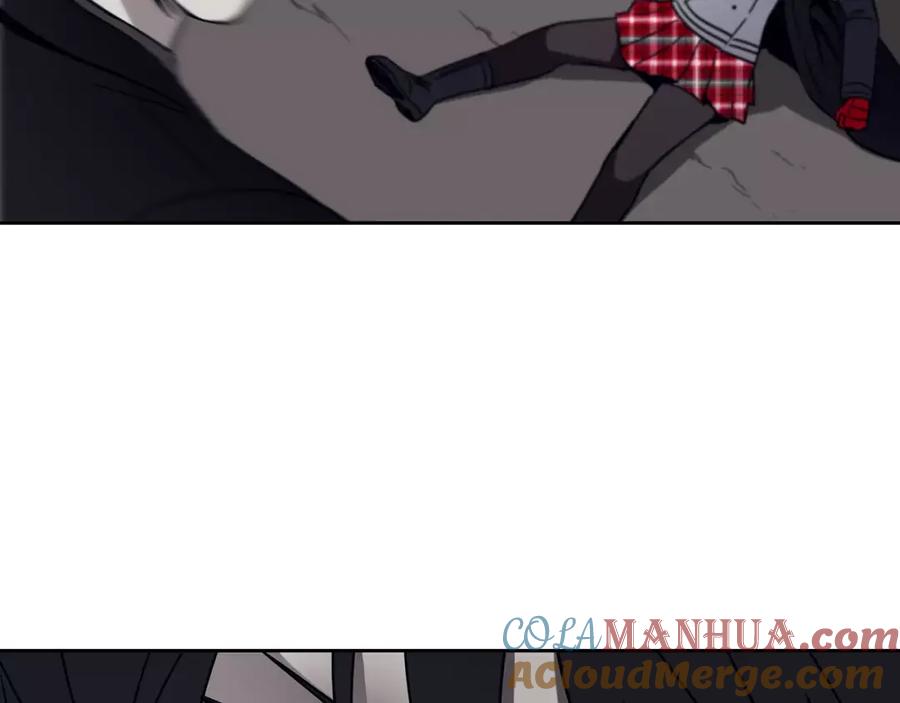 第363页