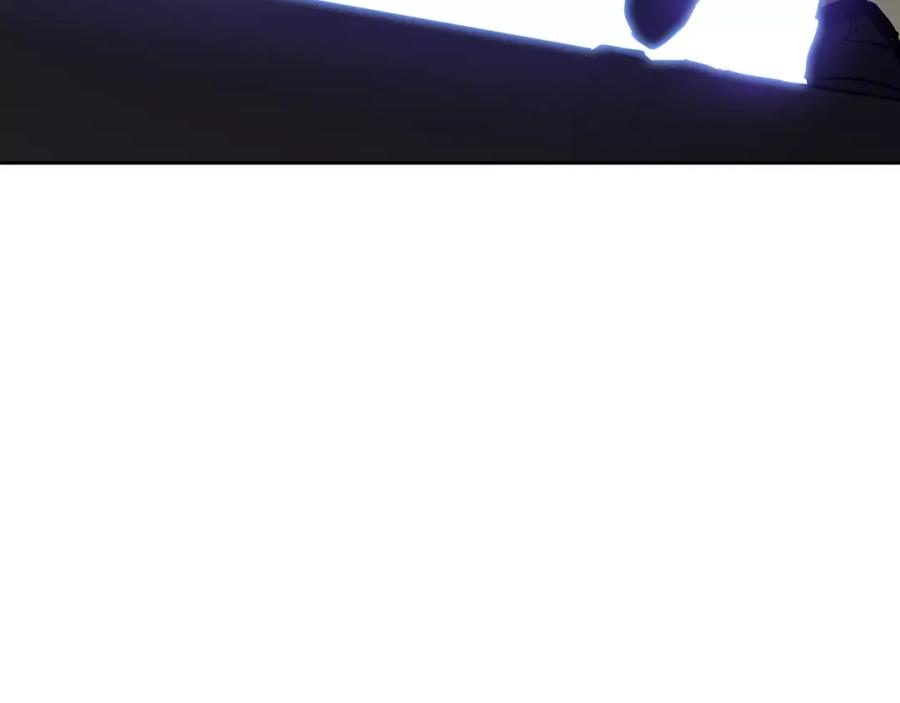 第372页
