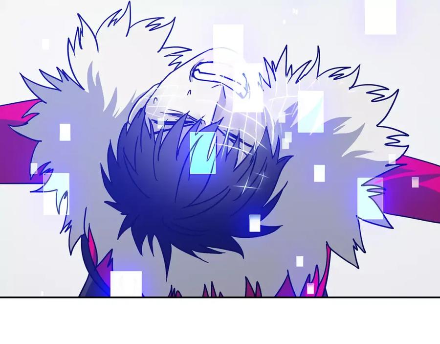 第198页
